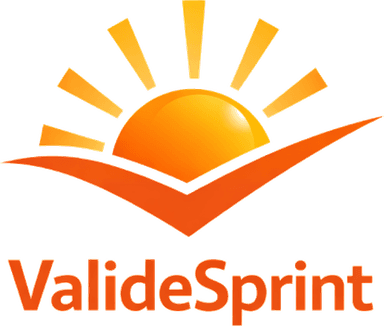 ValideSprint